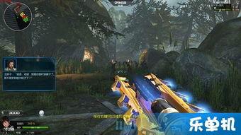 天神套角色最新爆料,神秘力量觉醒，传奇冒险即将开启！