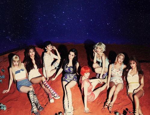 新红装爆料最新实战