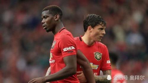 尤文训练视频爆料吧最新,揭秘球队备战新赛季备战策略